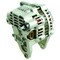 Wai Global Alternator, ALTMI IRIF, 90 Amp12 Volt, CW, 6Groove Pulley 11053N - alternate 1